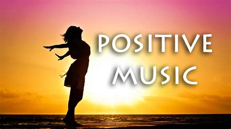 Positive music. Things To Know About Positive music. 